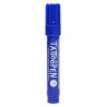 TATTOO PEN  BLEU FONCE - NAILMATIC