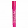 TATTOO PEN  ROSE - NAILMATIC