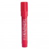 TATTOO PEN ROUGE - NAILMATIC