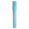 TATTOO PEN BLEU CLAIR - NAIMATIC