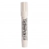 TATTOO PEN BLANC - NAIMATIC