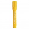 TATTOO PEN JAUNE - NAILMATIC