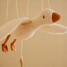 OIE VOLANTE NEWBORN - LITTLE DUTCH
