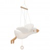 OIE VOLANTE NEWBORN - LITTLE DUTCH