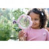 LOUPE BOIS FAIRY GARDEN ROSE - LITTLE DUTCH