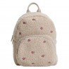 SAC A DOS TEDDY FAIRY GARDEN