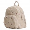 SAC A DOS TEDDY FAIRY GARDEN