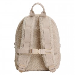 SAC A DOS TEDDY FAIRY GARDEN