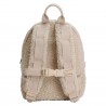 SAC A DOS TEDDY FAIRY GARDEN