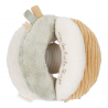 BALLE DE PREHENSION NEWBORN - LITTLE DUTCH