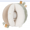 BALLE DE PREHENSION NEWBORN - LITTLE DUTCH