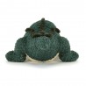 ALLEXI ALLIGATOR - JELLYCAT