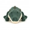 ALLEXI ALLIGATOR - JELLYCAT