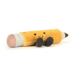 CRAYON DE PAPIER AMUSEABLES...