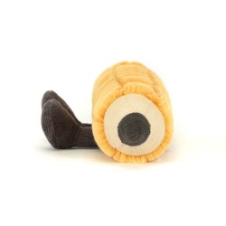 CRAYON DE PAPIER AMUSEABLES PENCIL - JELLYCAT