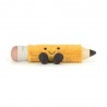 CRAYON DE PAPIER AMUSEABLES PENCIL - JELLYCAT