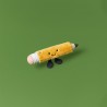 CRAYON DE PAPIER AMUSEABLES PENCIL - JELLYCAT