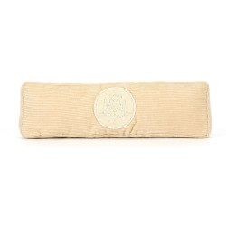 REGLE PLATE AMUSEABLES RULER - JELLYCAT