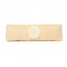 REGLE PLATE AMUSEABLES RULER - JELLYCAT