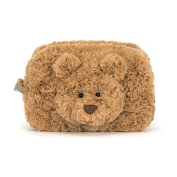TROUSSE OURS BARTHOLOMEW...