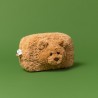 TROUSSE OURS BARTHOLOMEW BEAR POUCH - JELLYCAT