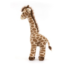 GIRAFE DARA GIRAFFE - JELLYCAT