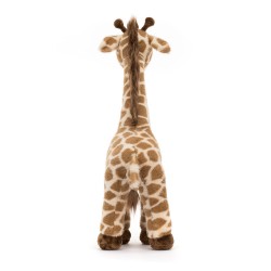 GIRAFE DARA GIRAFFE - JELLYCAT