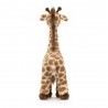 GIRAFE DARA GIRAFFE - JELLYCAT