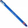 STYLO A ENCRE GEL EFFACABLE REQUIN - LEGAMI