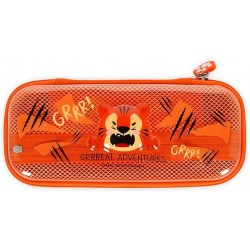TROUSSE WONDERWOW "TIGER" -...
