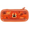 TROUSSE WONDERWOW "TIGER" - LEGAMI