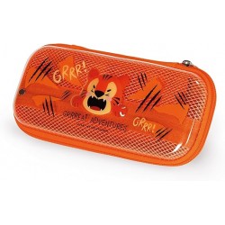 TROUSSE WONDERWOW "TIGER" - LEGAMI