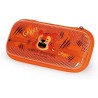 TROUSSE WONDERWOW "TIGER" - LEGAMI