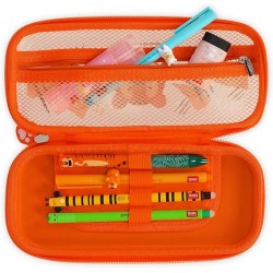 TROUSSE WONDERWOW "TIGER" - LEGAMI