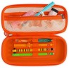 TROUSSE WONDERWOW "TIGER" - LEGAMI