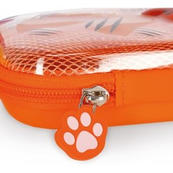 TROUSSE WONDERWOW "TIGER" - LEGAMI