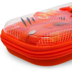 TROUSSE WONDERWOW "TIGER" - LEGAMI