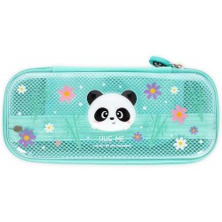 TROUSSE WONDERWOW "PANDA" -...