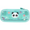 TROUSSE WONDERWOW "PANDA" - LEGAMI