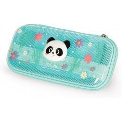 TROUSSE WONDERWOW "PANDA" - LEGAMI