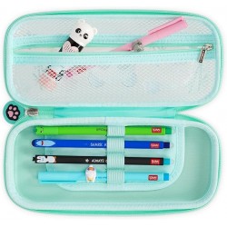 TROUSSE WONDERWOW "PANDA" - LEGAMI