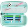 TROUSSE WONDERWOW "PANDA" - LEGAMI