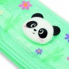 TROUSSE WONDERWOW "PANDA" - LEGAMI