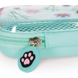 TROUSSE WONDERWOW "PANDA" - LEGAMI