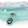 TROUSSE WONDERWOW "PANDA" - LEGAMI