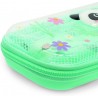 TROUSSE WONDERWOW "PANDA" - LEGAMI