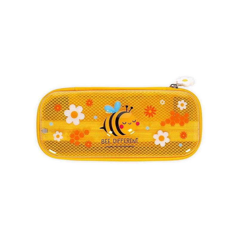 TROUSSE WONDERWOW "ABEILLE" - LEGAMI
