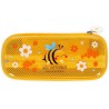 TROUSSE WONDERWOW "ABEILLE" - LEGAMI