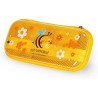 TROUSSE WONDERWOW "ABEILLE" - LEGAMI