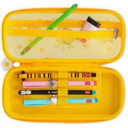 TROUSSE WONDERWOW "ABEILLE" - LEGAMI